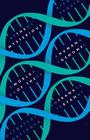 The Mysterious World of the Human Genome By Frank Ryan Cover Image