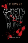 Ghosts in the Ruins Cover Image