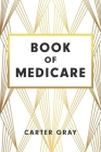 Book of Medicare Cover Image