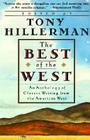 The Best of the West: An Anthology of Classic Writing From the American West Cover Image