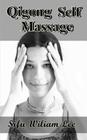 Qigong Meridian Self Massage: Complete Program for Improved Health, Pain Annihilation, and Swift Healing Cover Image
