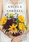 Granted (May Hollow Trilogy #3) By Angela Correll Cover Image