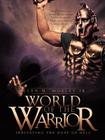 World of the Warrior By Jr. Mosley, Allen M. Cover Image