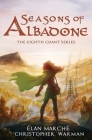 Seasons of Albadone Cover Image