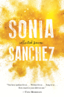 Collected Poems By Sonia Sanchez Cover Image