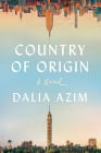 Country of Origin Cover Image