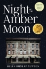 Night of the Amber Moon Cover Image