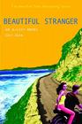 Beautiful Stranger (The A-List #9) Cover Image