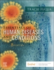 Essentials of Human Diseases and Conditions Cover Image