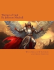 Warrior of God Cover Image
