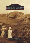 Douglas County Cover Image
