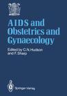 AIDS and Obstetrics and Gynaecology By Christopher N. Hudson (Editor), Frank Sharp (Editor) Cover Image
