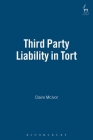 Third Party Liability in Tort Cover Image
