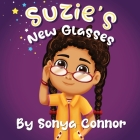 Suzie's New Glasses Cover Image
