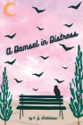 A Damsel in Distress By P. G. Wodehouse Cover Image