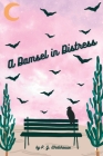 A Damsel in Distress Cover Image