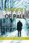 A Ghostly Shade of Pale By Merle Temple Cover Image