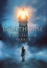 The Lighthouse By Christopher Parker Cover Image