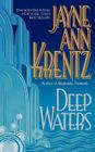 Deep Waters Cover Image