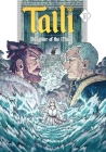 Talli, Daughter of the Moon Vol. 3 (Talli Daughter of the Moon #3) By Sourya Cover Image