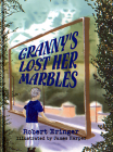 Granny's Lost Her Marbles Cover Image