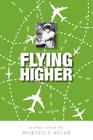 Flying Higher By Morten Beyer Cover Image