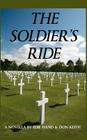 The Soldier's Ride Cover Image