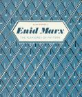 Enid Marx: The Pleasures of Pattern By Alan Powers Cover Image