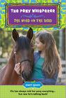 The Word on the Yard (Pony Whisperer #1) By Janet Rising Cover Image