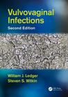 Vulvovaginal Infections By William J. Ledger, Steven S. Witkin Cover Image