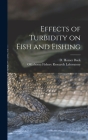 Effects of Turbidity on Fish and Fishing Cover Image