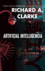 Artificial Intelligencia By Richard A. Clarke Cover Image