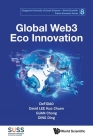 Global Web3 Eco Innovation Cover Image