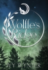 Wolffe's Ridge By Ivy Wynter Cover Image
