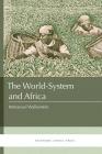 The World-System and Africa Cover Image