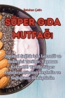 Süper Gıda Mutfağı Cover Image