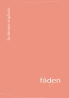 Fäden By Devarya Singhania Cover Image