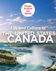 Life and Culture in the United States and Canada By D. E. Daly Cover Image