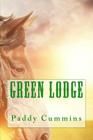 Green Lodge Cover Image