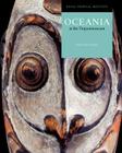 Oceania at the Tropenmuseum Cover Image