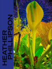 Heather Phillipson Cover Image