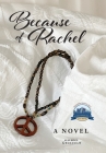 Because of Rachel By Alan Bryce Grossman Cover Image