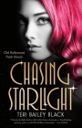 Chasing Starlight Cover Image