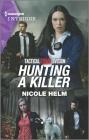 Hunting a Killer Cover Image