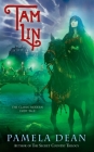Tam Lin By Pamela Dean, Windling Terri (Introduction by) Cover Image