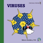 Viruses Cover Image