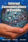 Internal Communications in Canada Cover Image