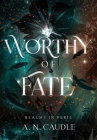 Worthy of Fate Cover Image