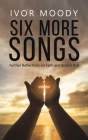 Six More Songs Cover Image