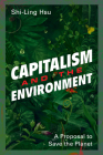 Capitalism and the Environment Cover Image